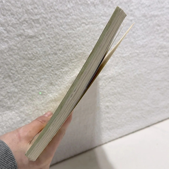 Vintage Complete Guide To Basic  Gardening - Picture 9 of 13